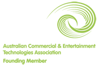 ACETA Founding Member